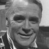 Bert Dijkstra as Functionaris