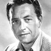 Paul Henreid as Max Staefel