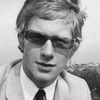 Andrew Loog Oldham as Self