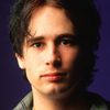 Jeff Buckley