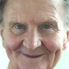 Michael Gempart as Uncle Freddy