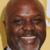 Robert Wisdom as Harold
