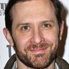 Tim Downie as Mr. Irving