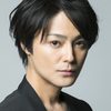 Ryô Kimura as Yuichi Suzuki