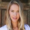 Olivia Jordan as Sadie