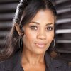 Maahra Hill as Greta