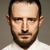 Nikola Đuričko as Bojan (voice)