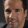 Renato Münster as Esteban