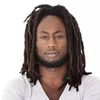 Gideon Mzembe