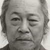 Victor Wong as Walter Chang