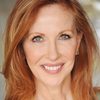 Rachel O'Meara as Coroner
