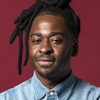 Edson Jean