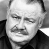 Clifton James as Sheriff Chauncey