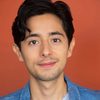 Pablo Castelblanco as Kyle Culper