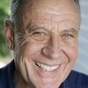 Malcolm Rennie as Terry