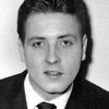 Eddie Cochran as Himself