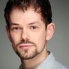 Christopher Rithin as Danijel