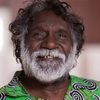 Gnarnayarrahe Waitairie as Poppy