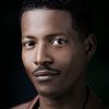 Corey Reynolds as Lonzo Williams