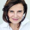 Jana Krausová as Azira