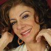 Marília Pêra as Irene