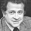Bob Holt as Police Dispatcher