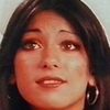 Arcadia Lake as Sasha (uncredited)