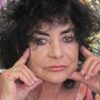 Helena Kallianiotes as Elaine Reavis