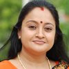 Geetha Vijayan as Maya