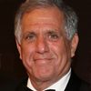 Leslie Moonves as Self - President of CBS (voice) (archive footage)