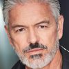 Alejandro De Hoyos as Colonel Marin