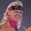 Jeff Jarrett as Jeff Jarrett