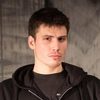 Nikola Surbanovic as Kinez