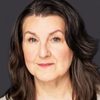 Beth Fotheringham as Beverly