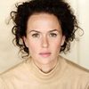 Melika Foroutan as Ella
