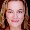Jane Spidell as Cindy Peale