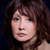 You as Chinami Kataoka