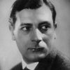 John Mylong as Kroll
