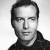 George Montgomery as Paul 'Pale Arrow' Fletcher