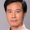 Yin Chao-te as Su Zhenghuai