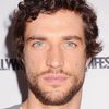 Andrew Dits
