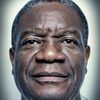 Denis Mukwege Mukengere