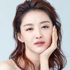 Jang Hee-jin as Eun-jeong