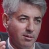 Bill Ackman