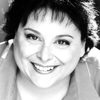 Giovanna Rotellini as First Midwife