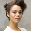Jade Olieberg as Alize Waarhuis