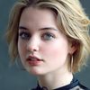 Tallulah Greive as Orla