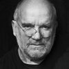 Peter Lindbergh as Self