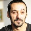 Stéphane Algoud as Look Out (as Stephane Algoud)