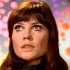 Caroline Mortimer as Susan McLeod